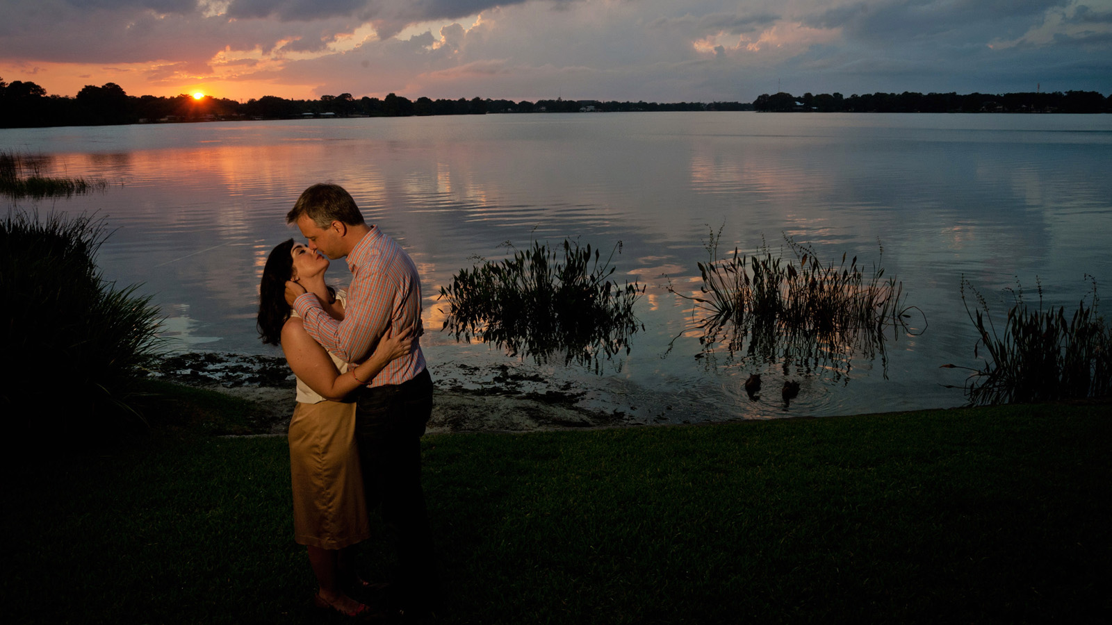 Engagement Photographers (6)