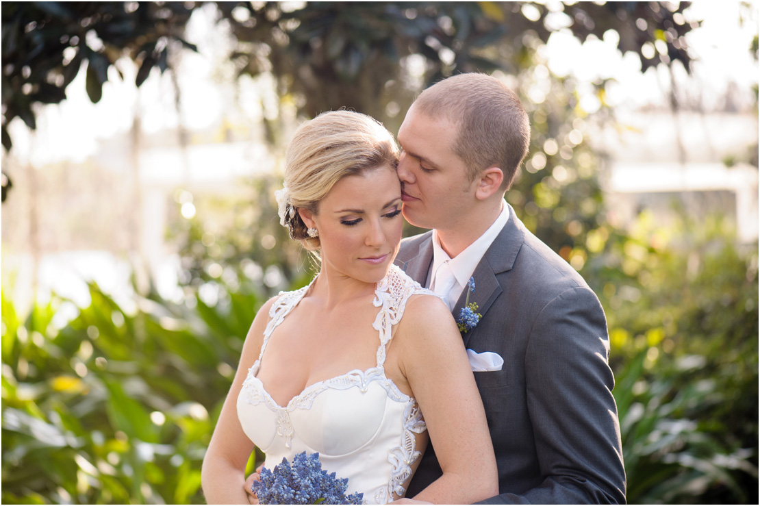 1_Cypress_Grove_Orlanod_wedding_photography_the_Canovas