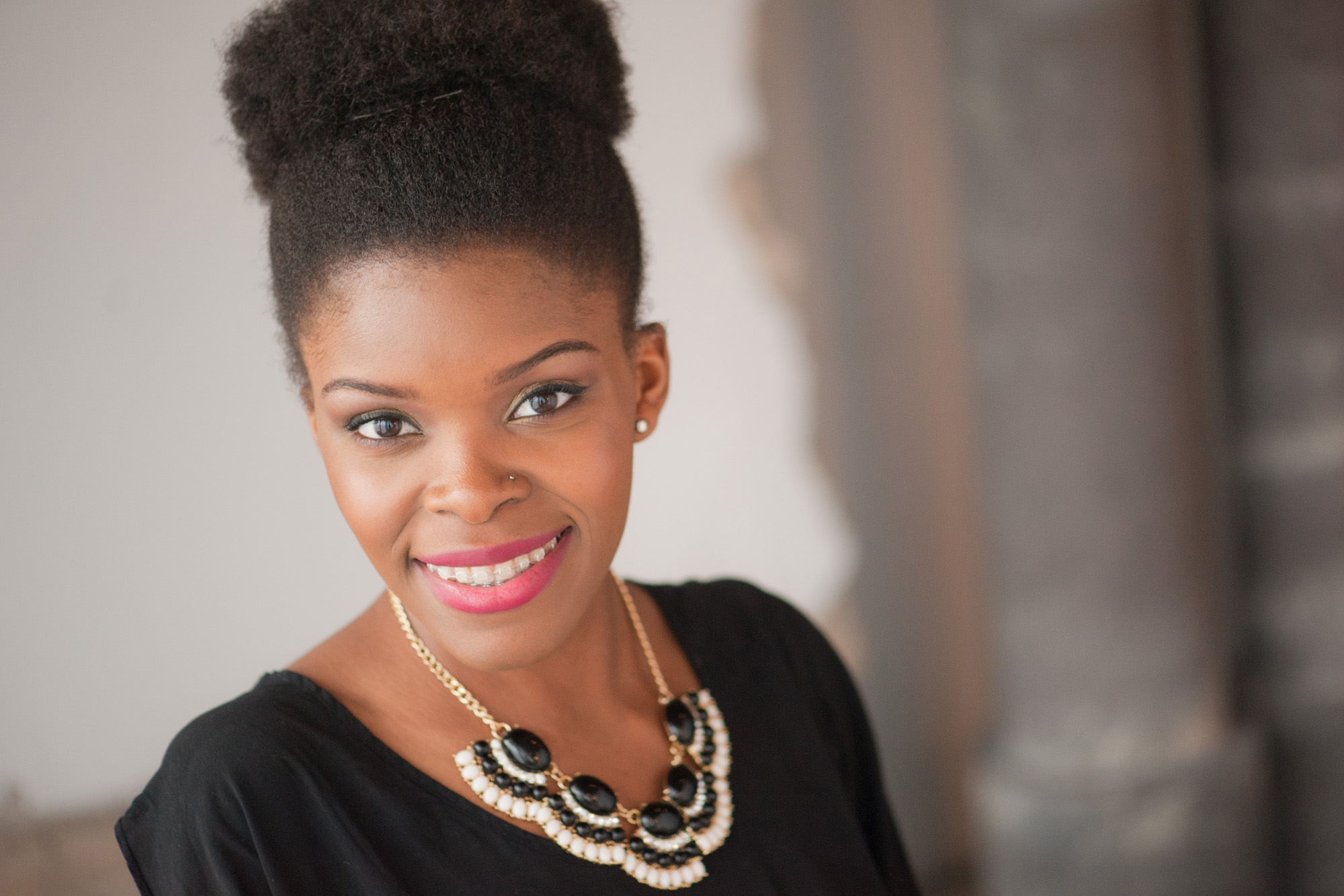 headshot-photographer-orlando (29)