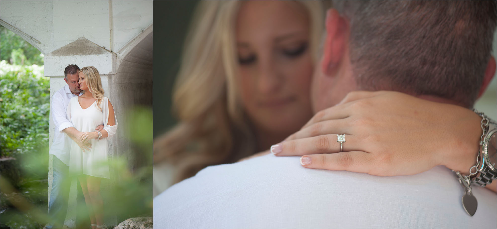 Orlando Engagement Photography