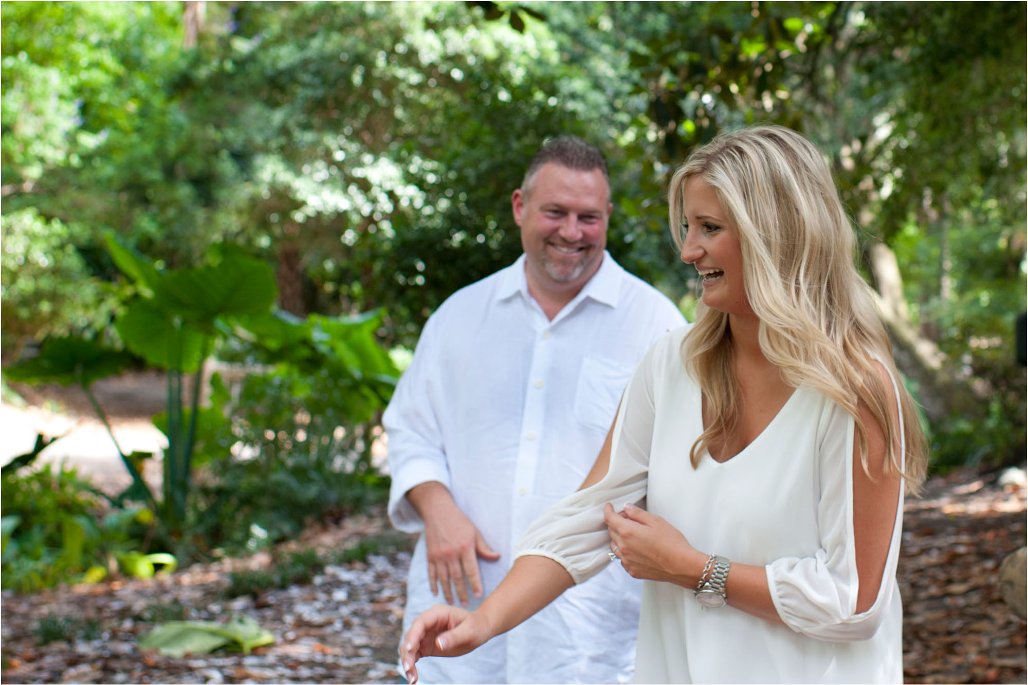 07_Engagement_Orlando_photography_the_Canovas