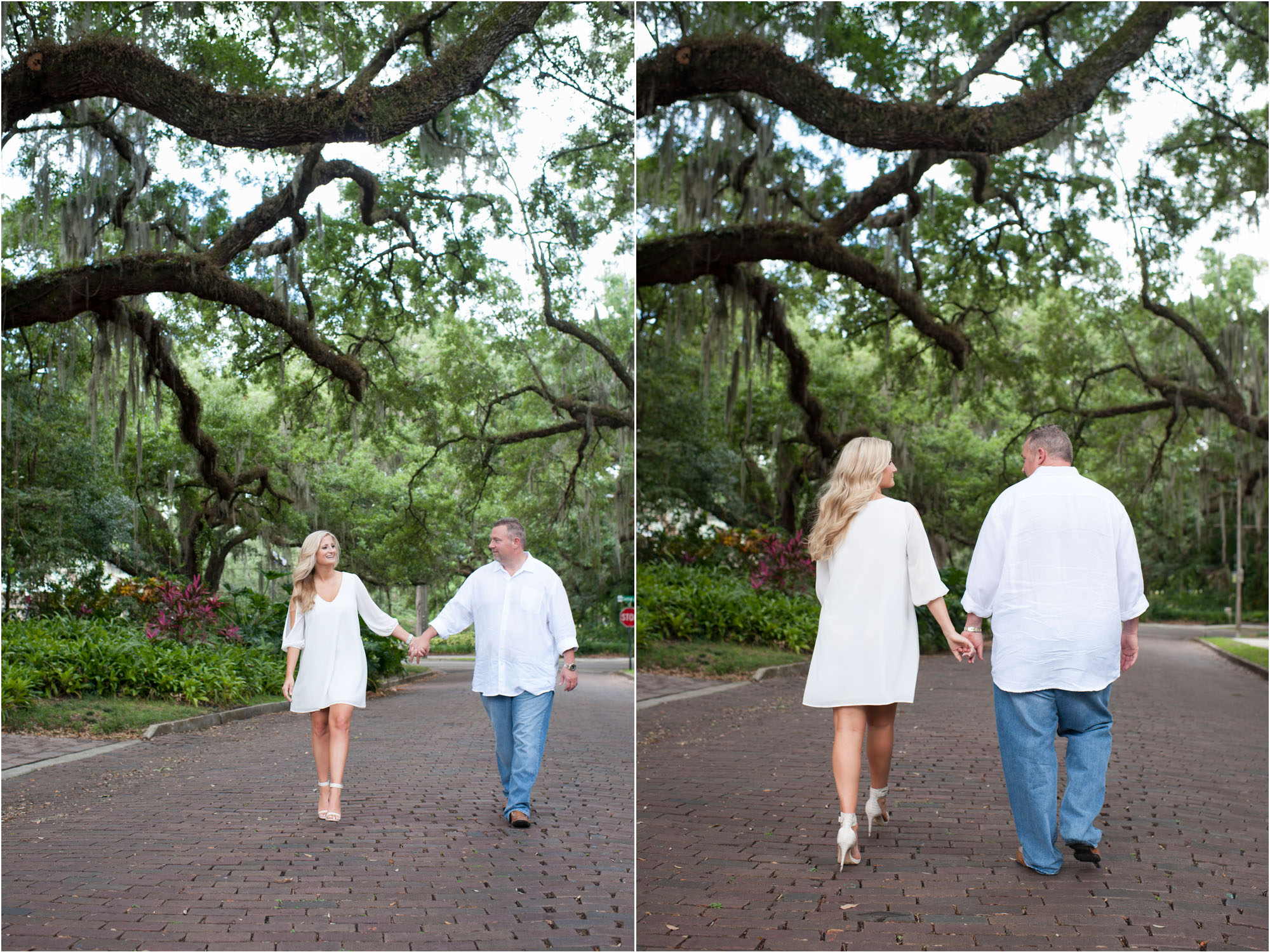 16_Engagement_Orlando_photography_the_Canovas