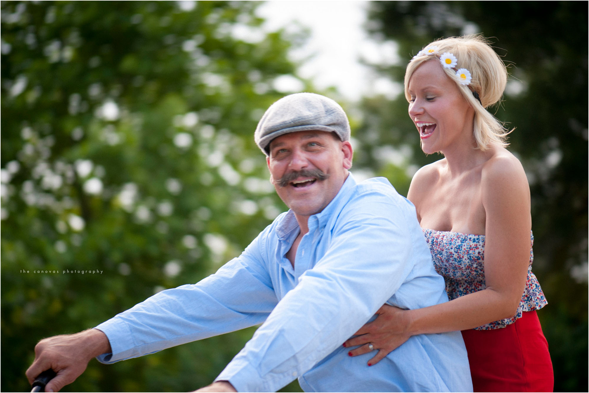 06_Libby_Engagement_Shoot_DeLand_the_Canovas_