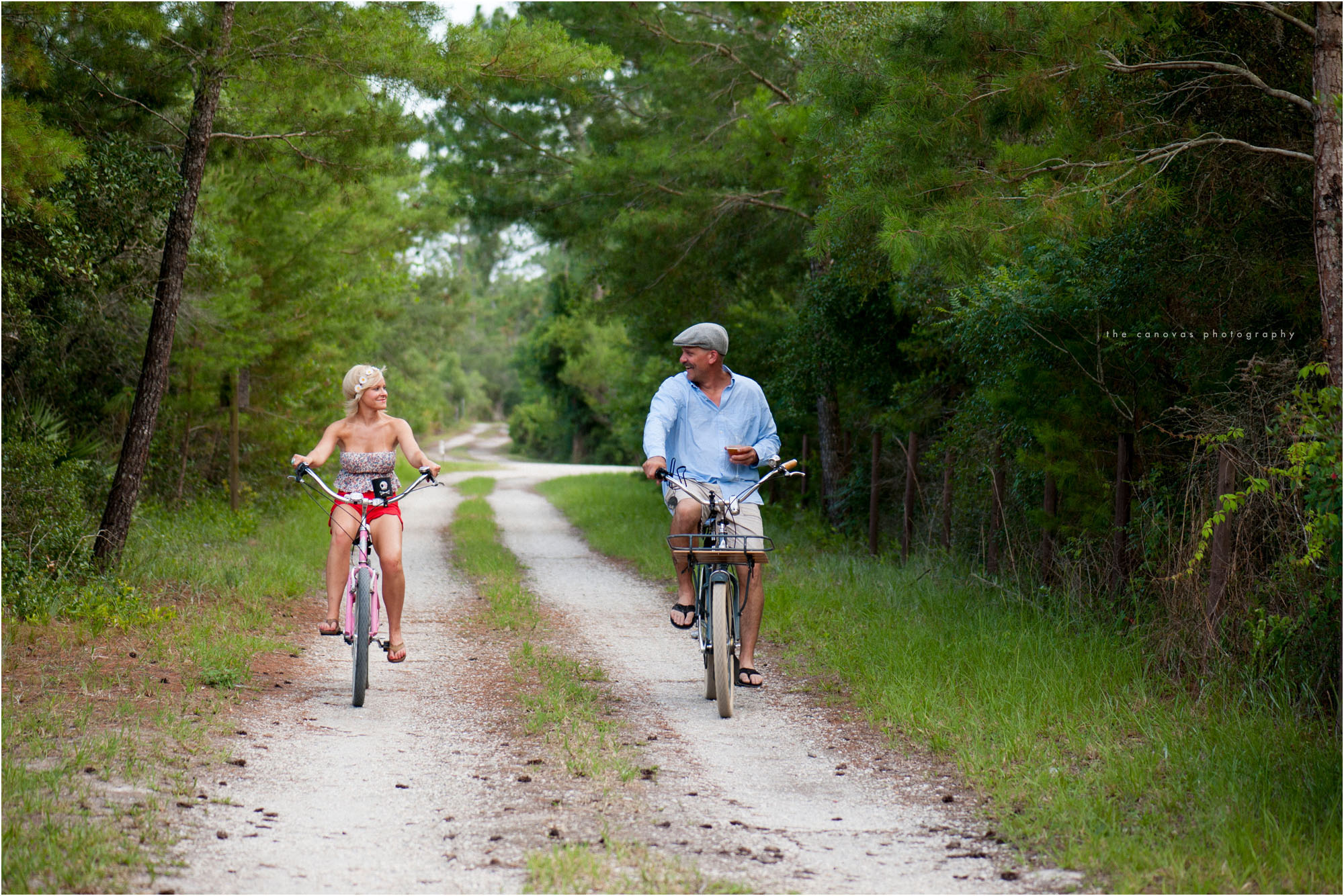 13_Libby_Engagement_Shoot_DeLand_the_Canovas_