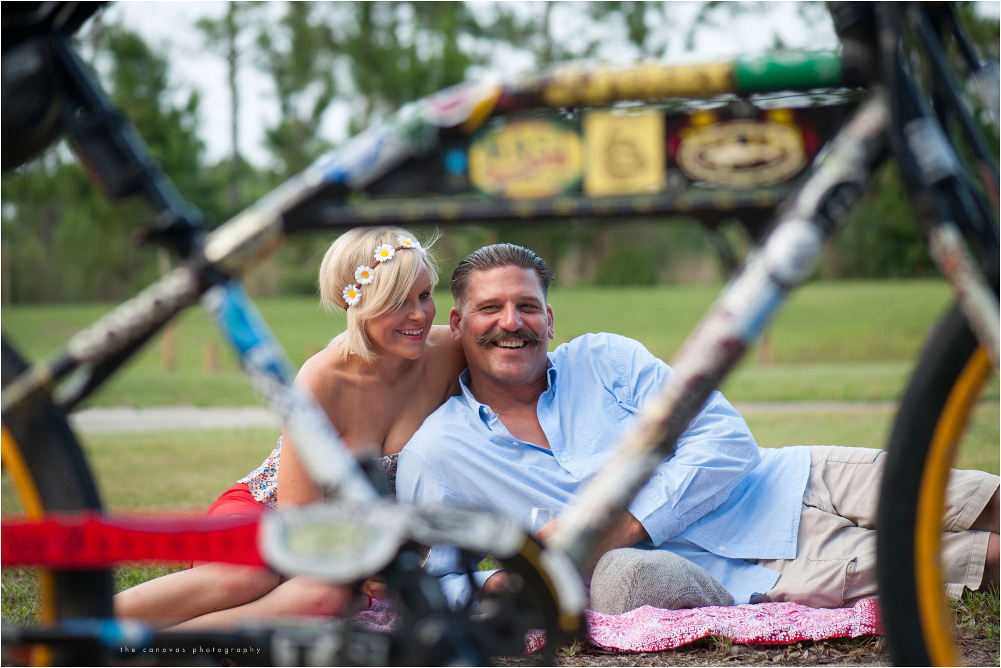 17_Libby_Engagement_Shoot_DeLand_the_Canovas_