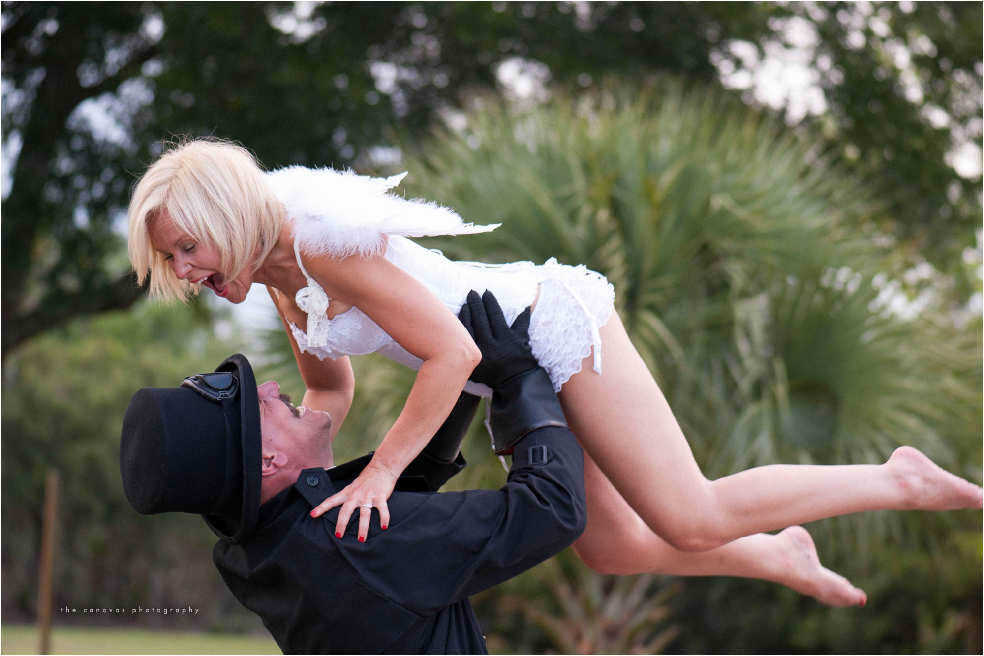 22_Libby_Engagement_Shoot_DeLand_the_Canovas_