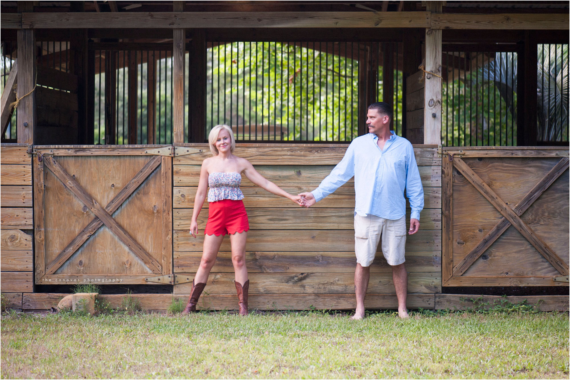 27_Libby_Engagement_Shoot_DeLand_the_Canovas_