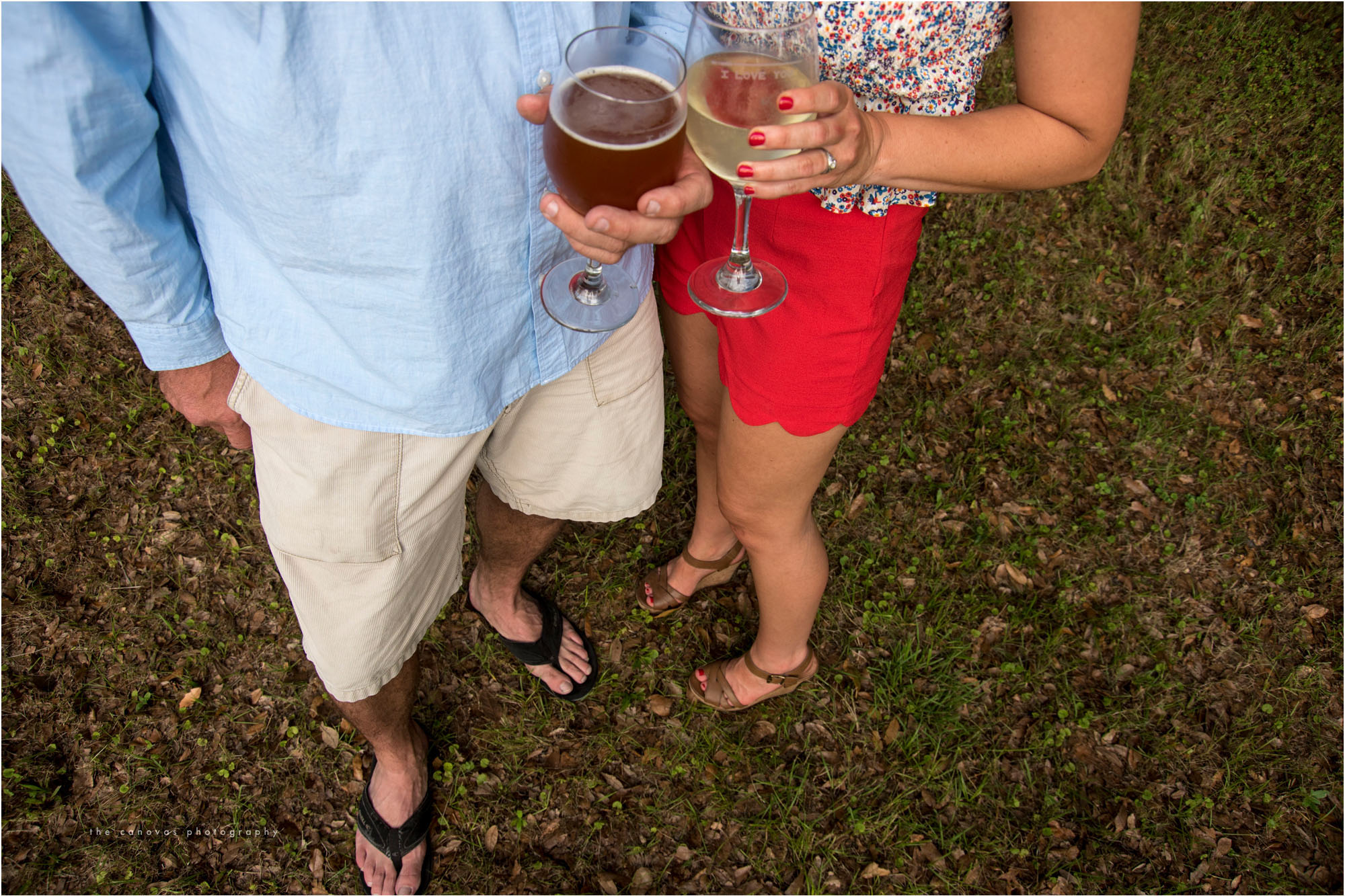 28_Libby_Engagement_Shoot_DeLand_the_Canovas_