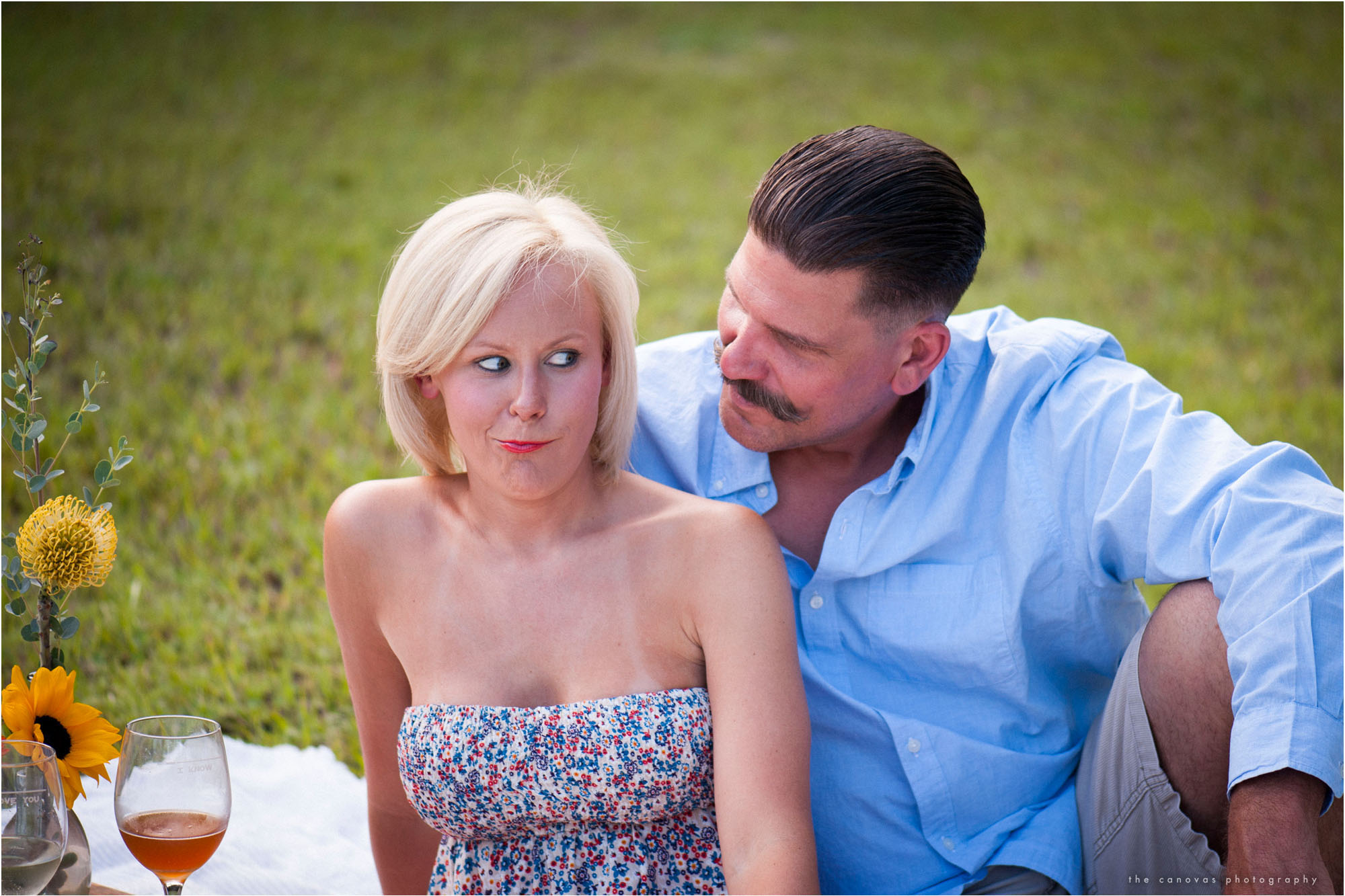 30_Libby_Engagement_Shoot_DeLand_the_Canovas_