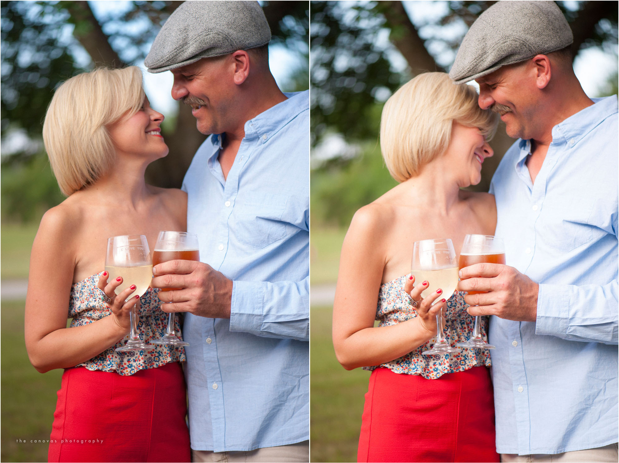 31_Libby_Engagement_Shoot_DeLand_the_Canovas_