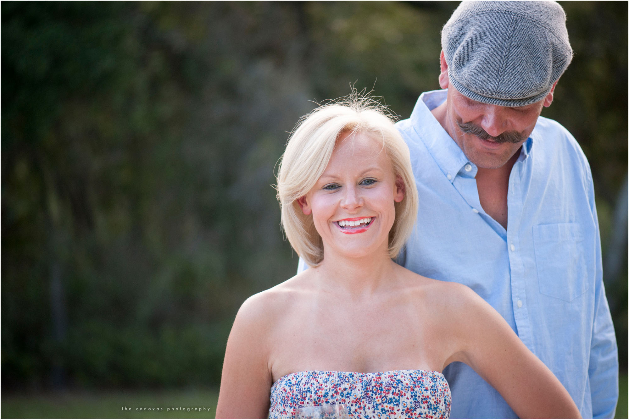 33_Libby_Engagement_Shoot_DeLand_the_Canovas_