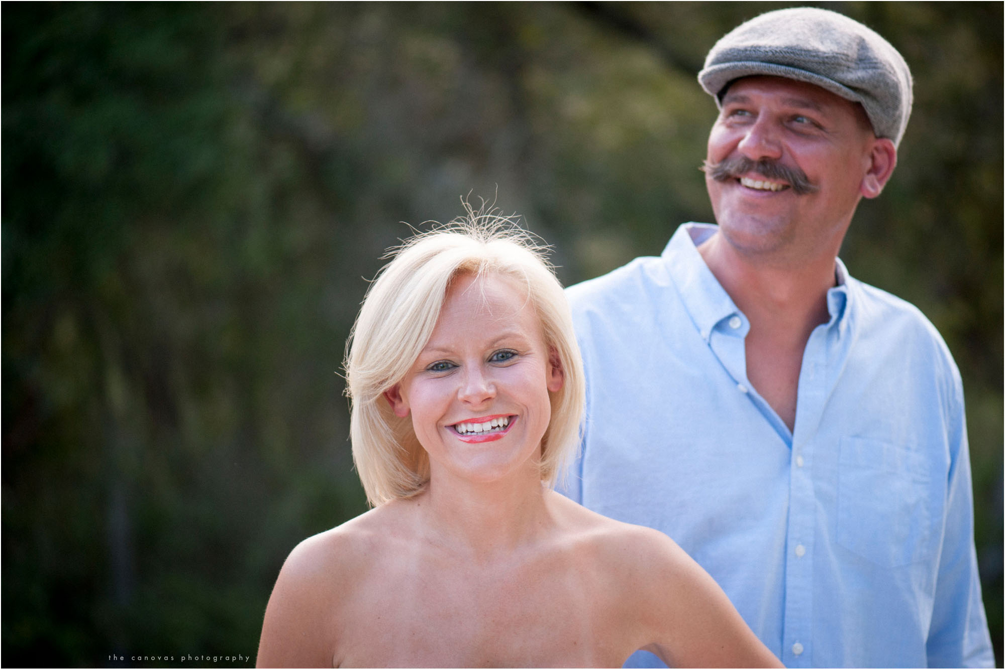 34_Libby_Engagement_Shoot_DeLand_the_Canovas_