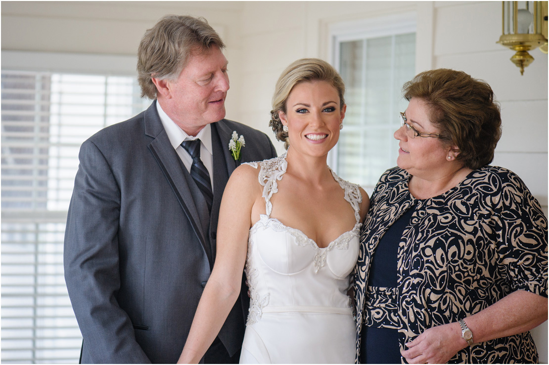 32_Cypress_Grove_Orlanod_wedding_photography_the_Canovas