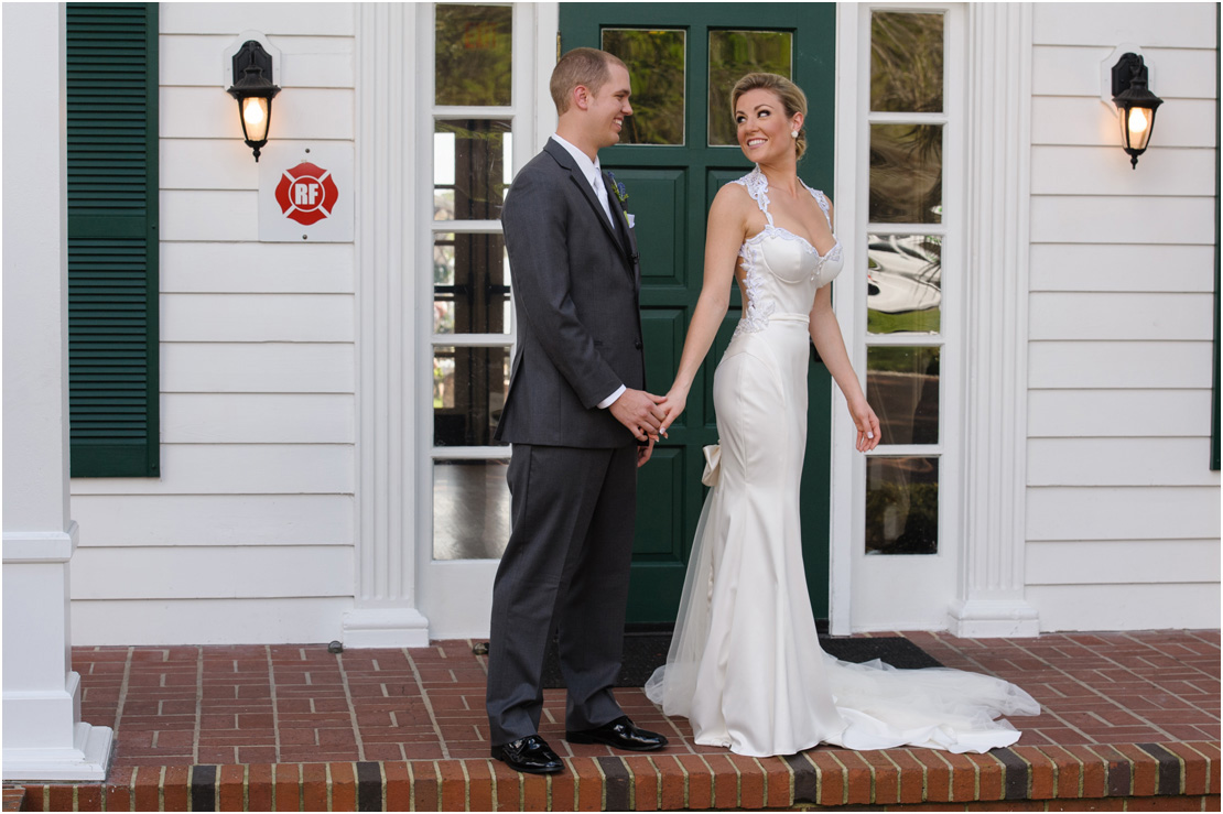 34_Cypress_Grove_Orlanod_wedding_photography_the_Canovas