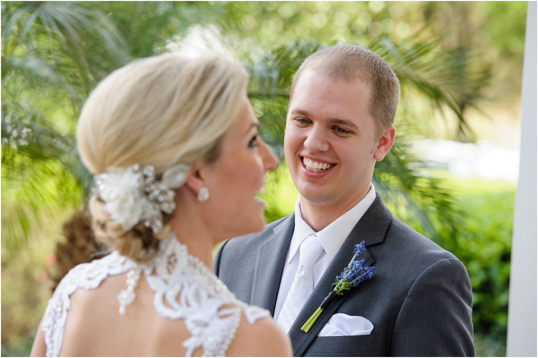 36_Cypress_Grove_Orlanod_wedding_photography_the_Canovas