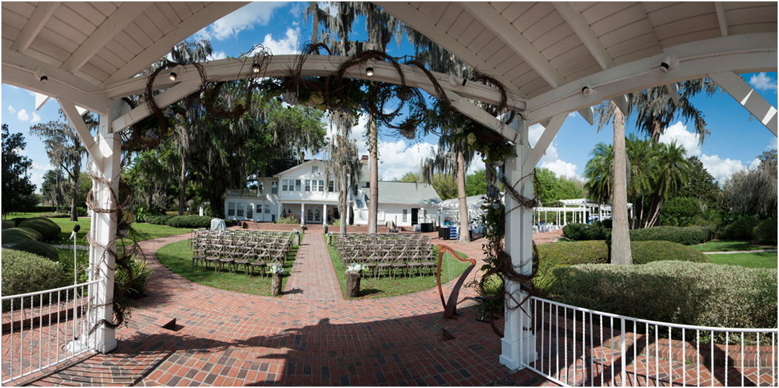 39a_Cypress_Grove_Orlanod_wedding_photography_the_Canovas