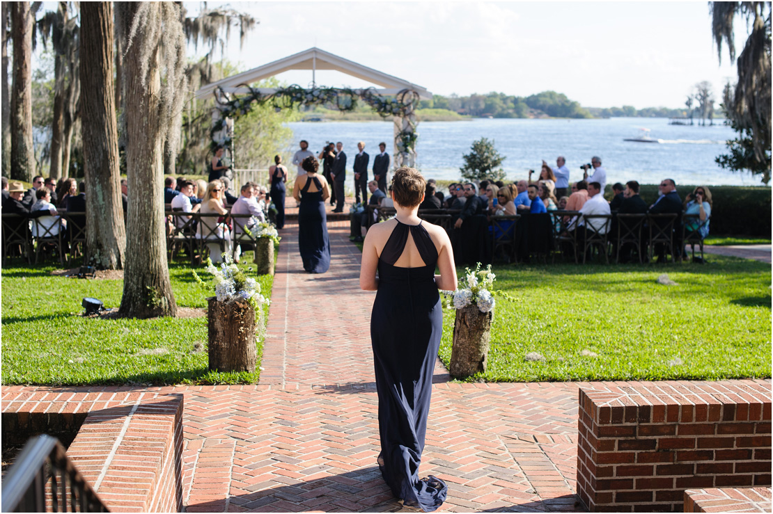 40_Cypress_Grove_Orlanod_wedding_photography_the_Canovas