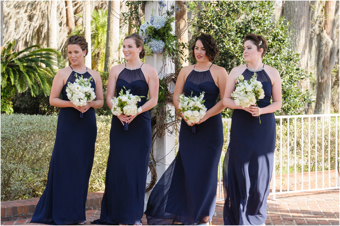 41_Cypress_Grove_Orlanod_wedding_photography_the_Canovas