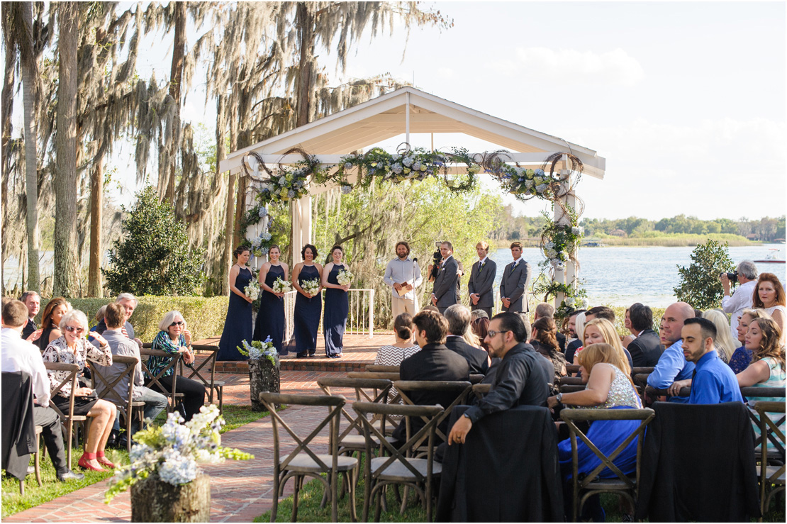 42_Cypress_Grove_Orlanod_wedding_photography_the_Canovas