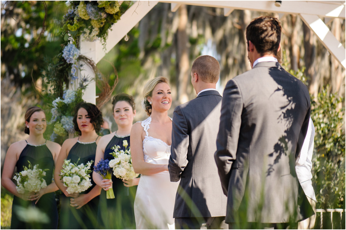 45_Cypress_Grove_Orlanod_wedding_photography_the_Canovas