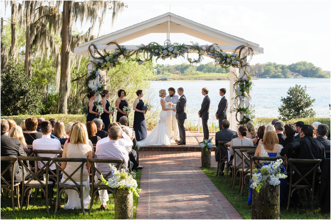 47_Cypress_Grove_Orlanod_wedding_photography_the_Canovas