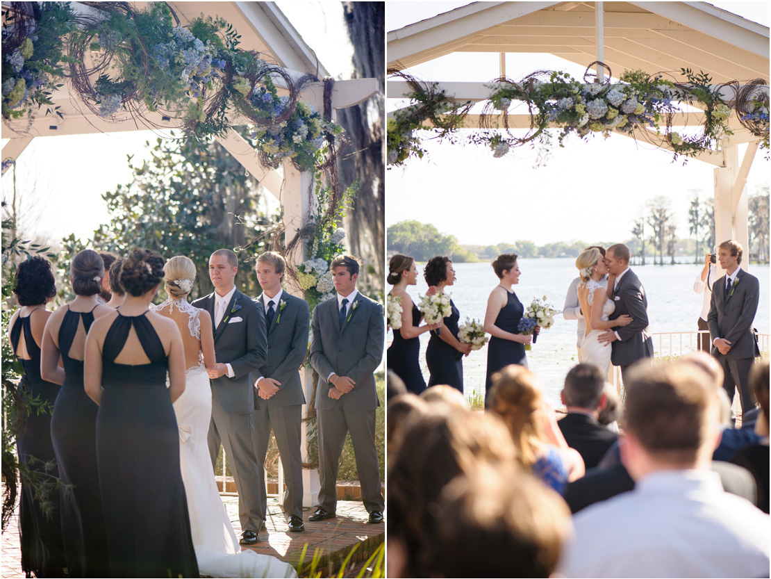 49_Cypress_Grove_Orlanod_wedding_photography_the_Canovas