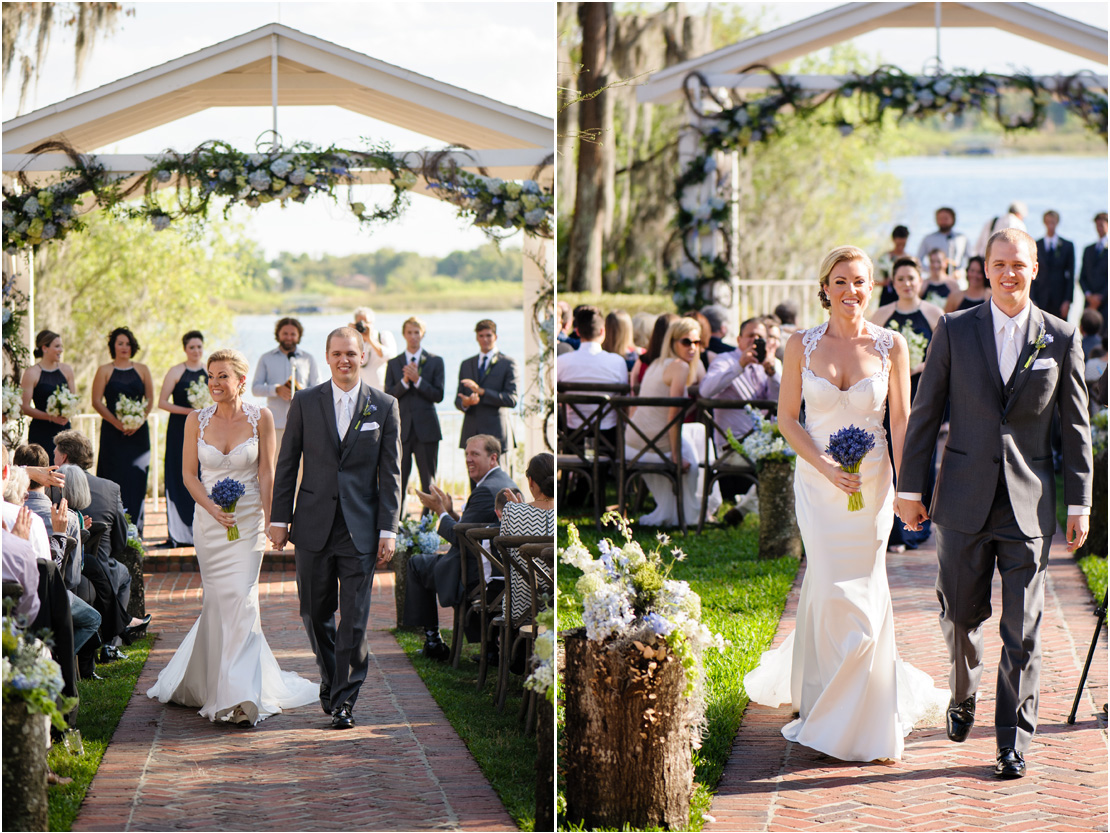 50_Cypress_Grove_Orlanod_wedding_photography_the_Canovas