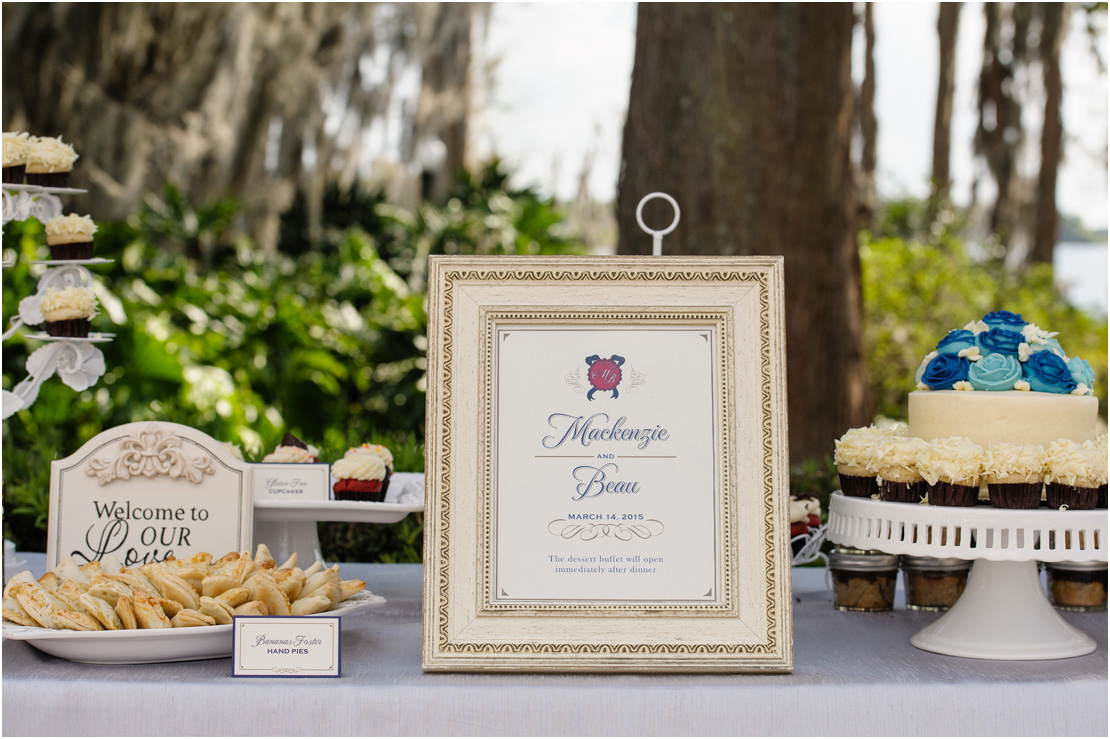 56_Cypress_Grove_Orlanod_wedding_photography_the_Canovas