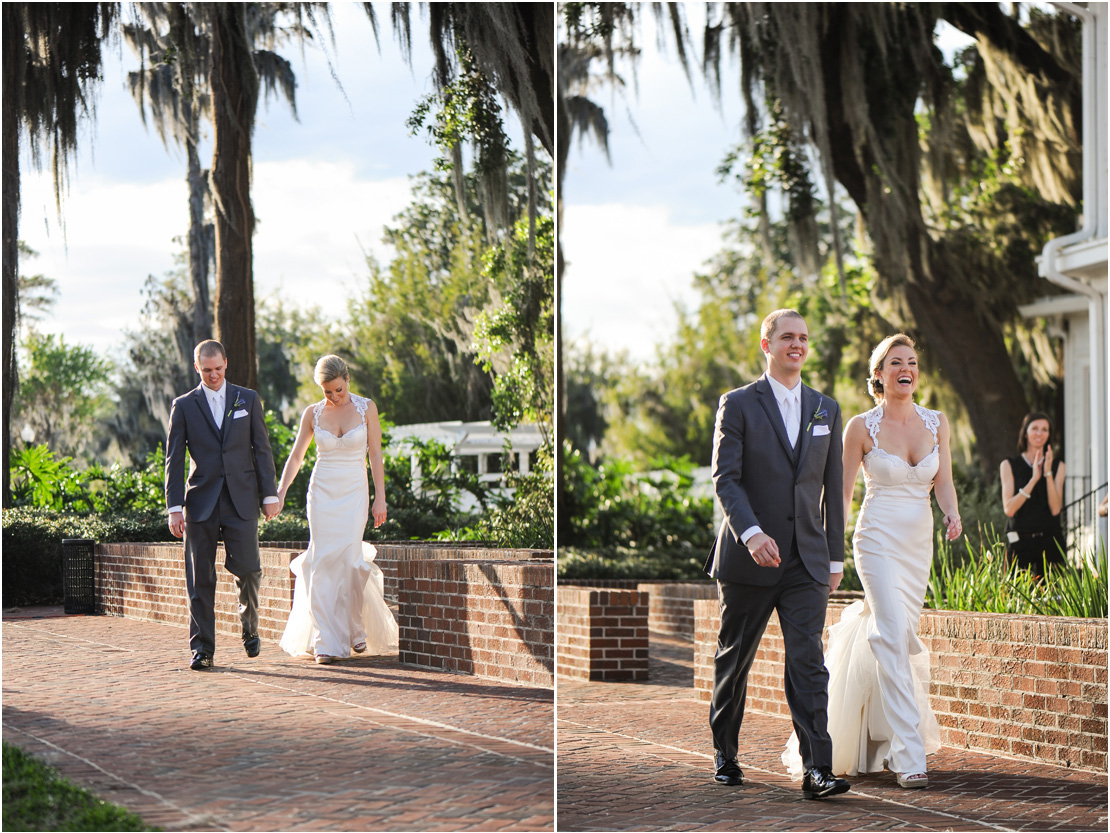 62_Cypress_Grove_Orlanod_wedding_photography_the_Canovas