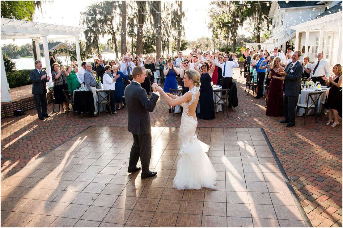 63_Cypress_Grove_Orlanod_wedding_photography_the_Canovas