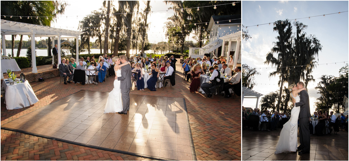 64_Cypress_Grove_Orlanod_wedding_photography_the_Canovas