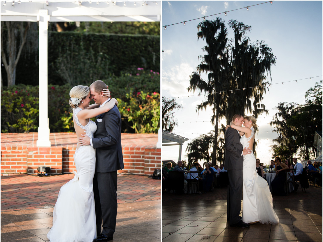 65_Cypress_Grove_Orlanod_wedding_photography_the_Canovas