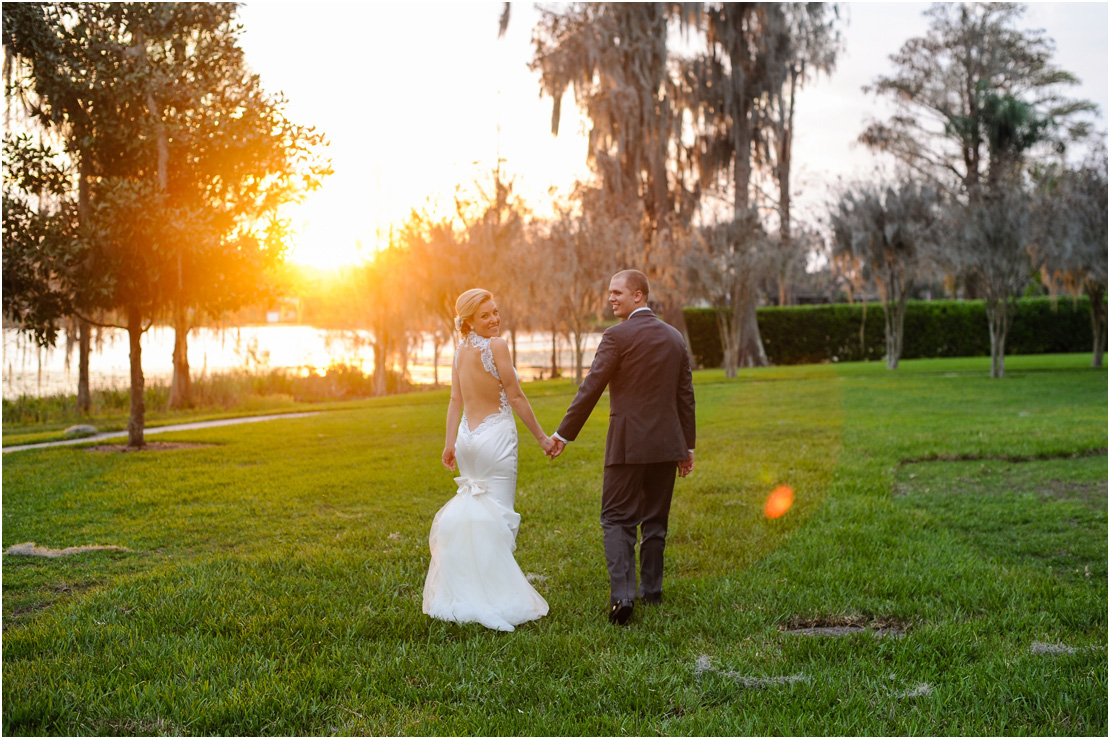 68_Cypress_Grove_Orlanod_wedding_photography_the_Canovas