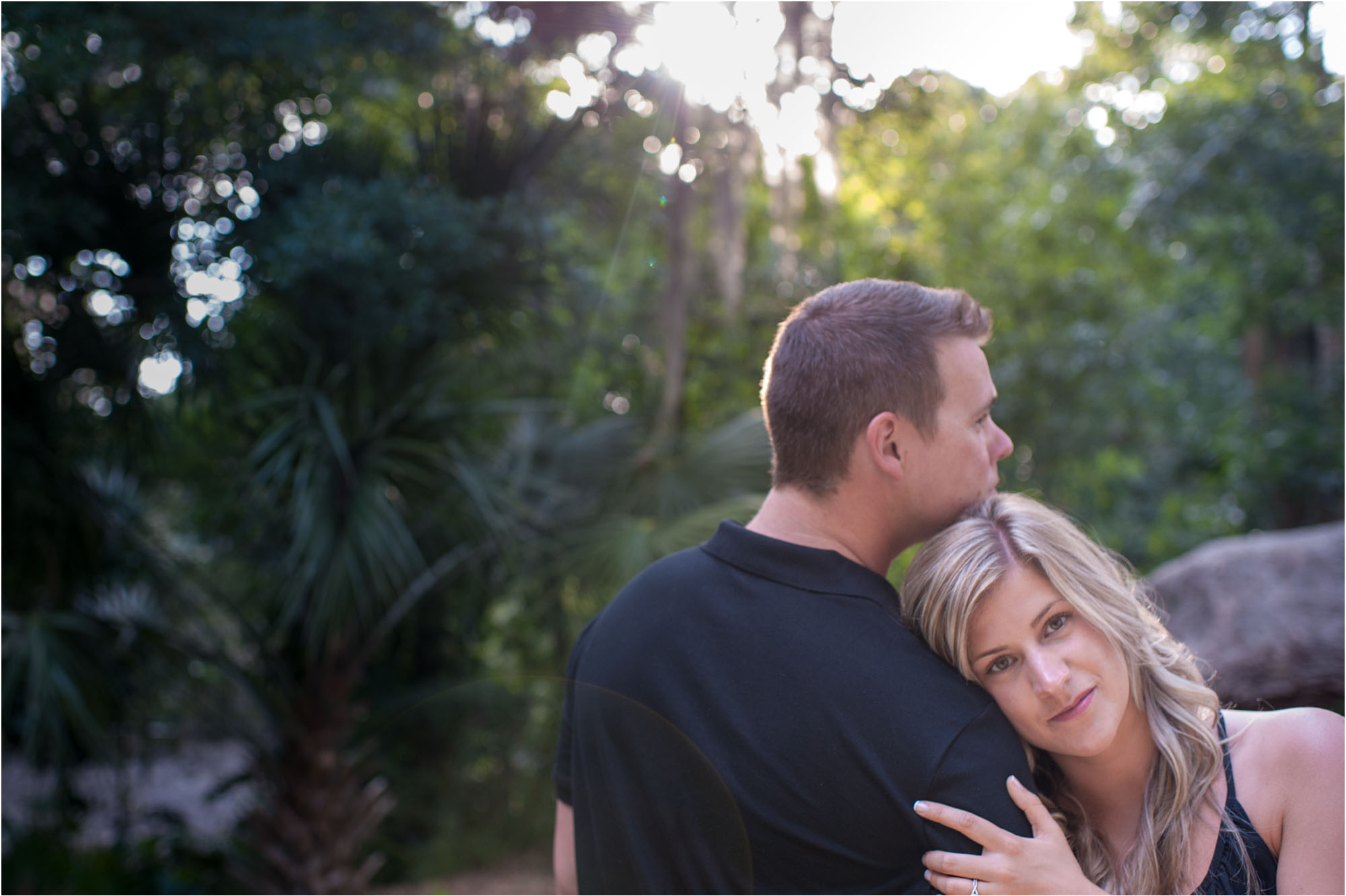 couples photography in orlando fl