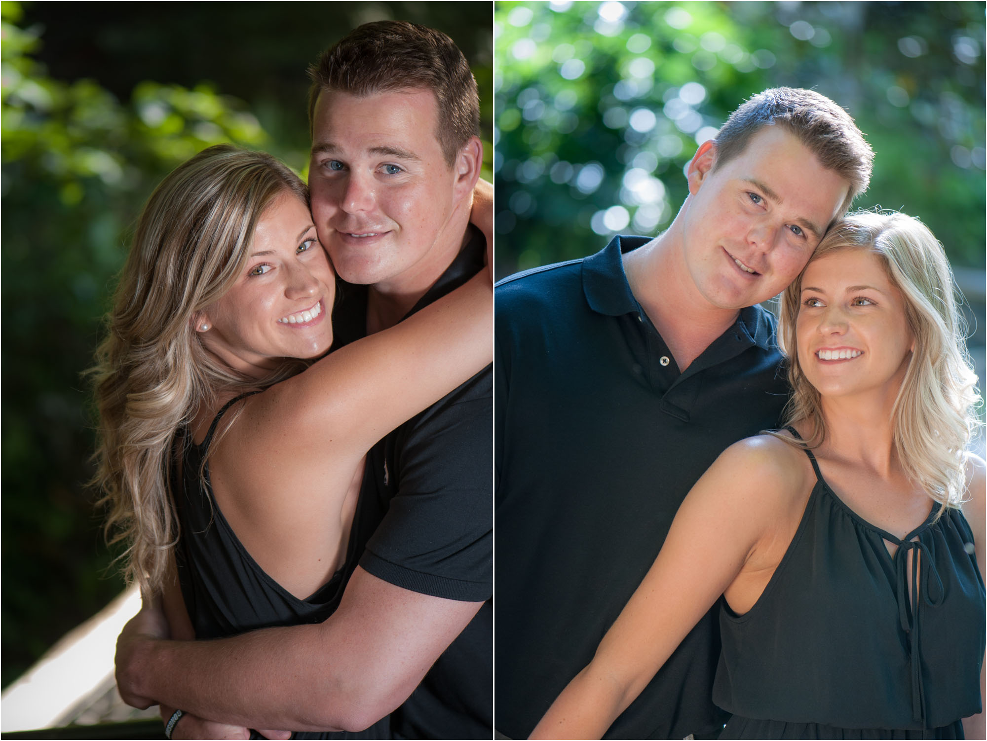 03Engagement_Orlando_the_canovas_photography_Canada