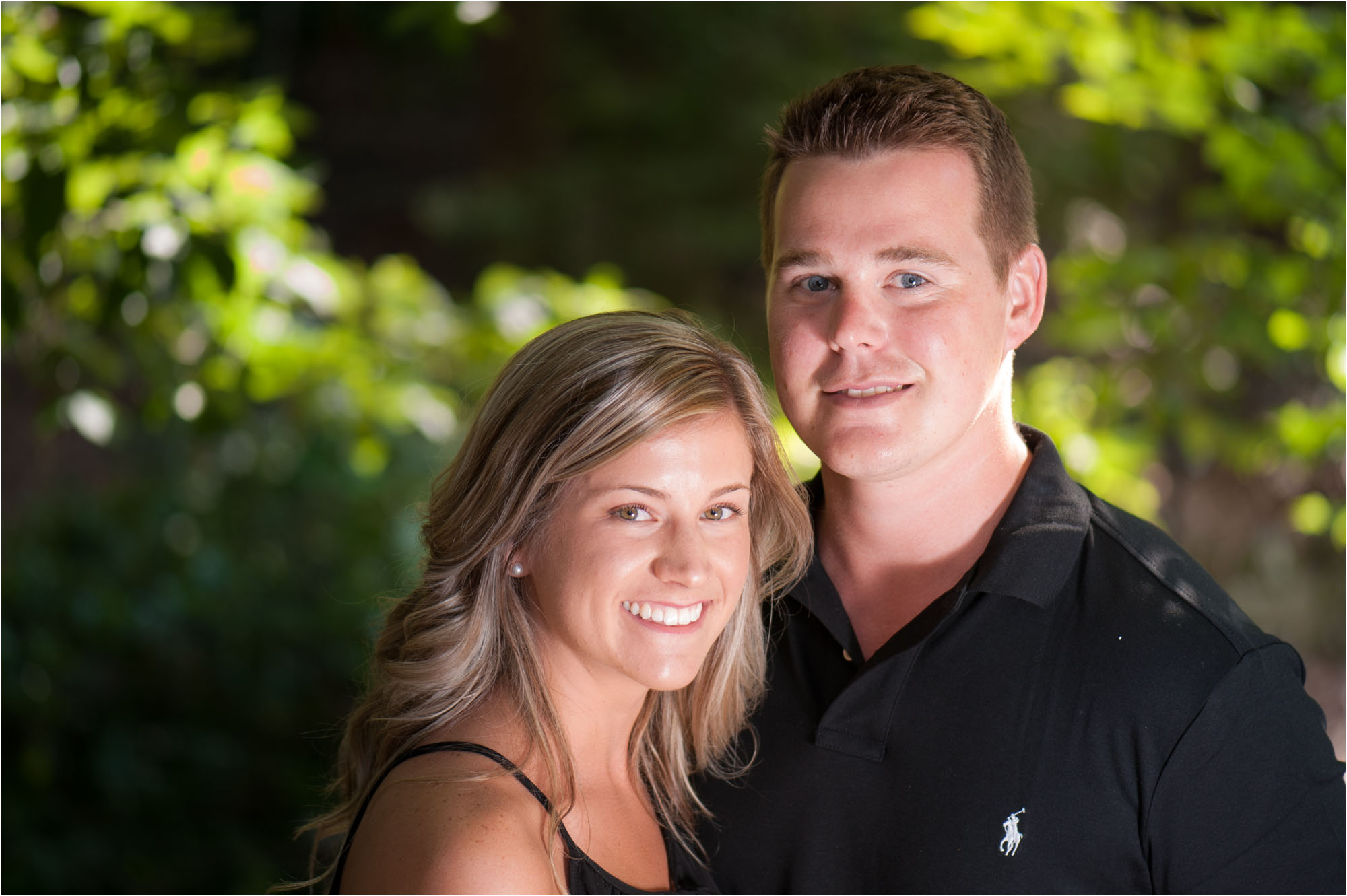 04Engagement_Orlando_the_canovas_photography_Canada