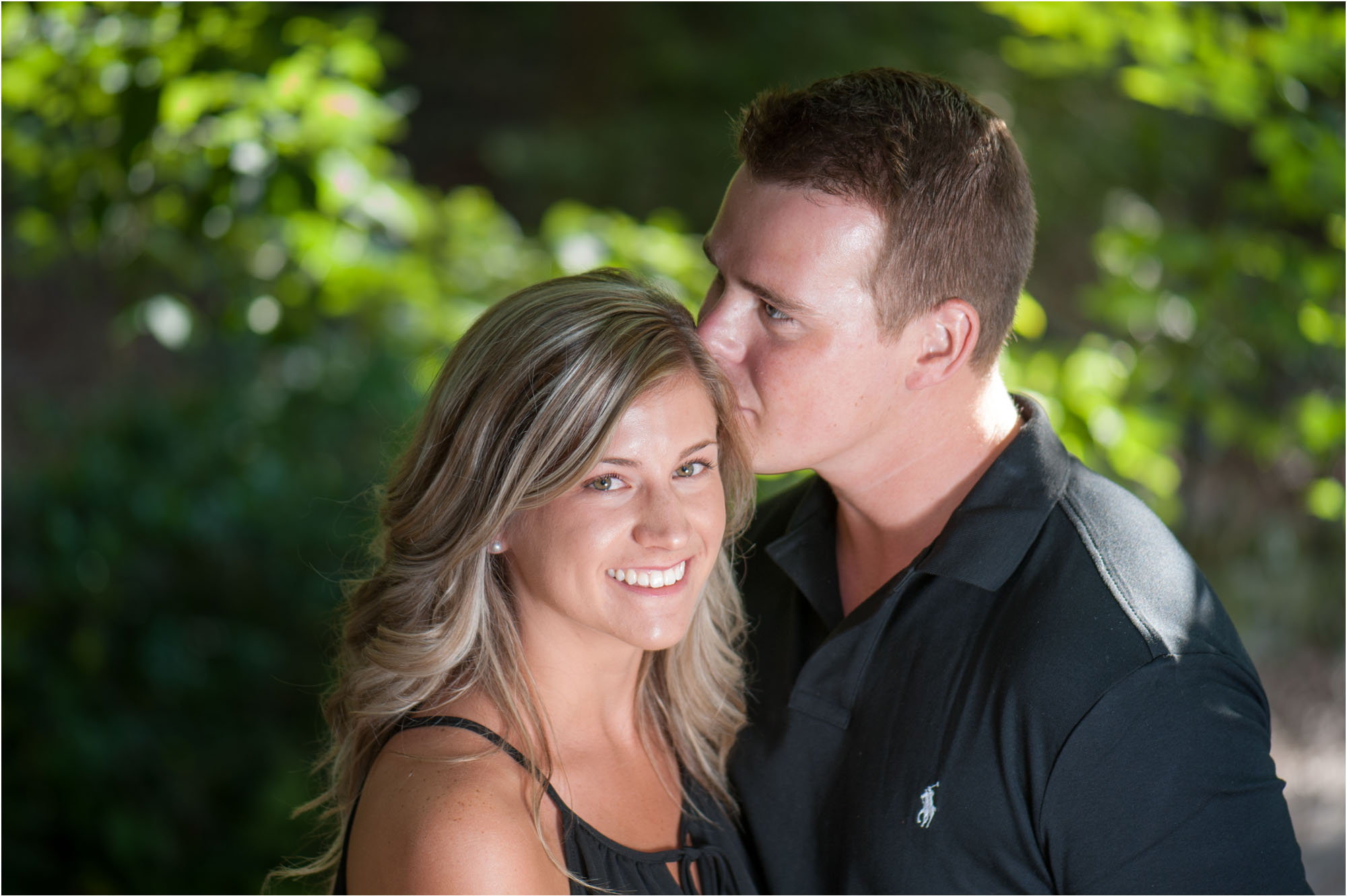 05Engagement_Orlando_the_canovas_photography_Canada