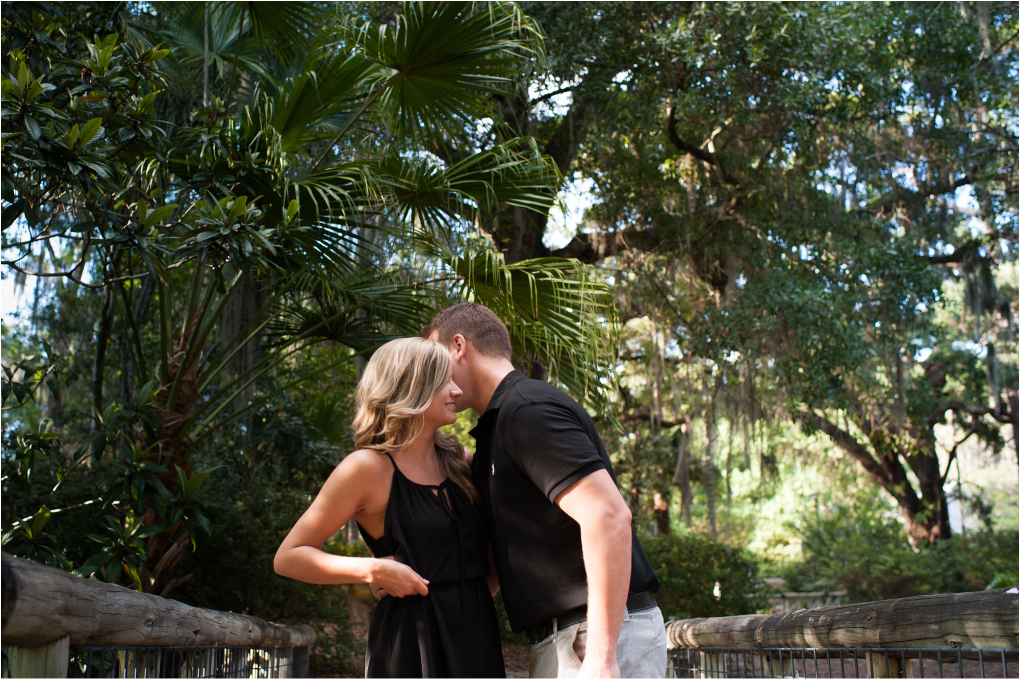 06Engagement_Orlando_the_canovas_photography_Canada