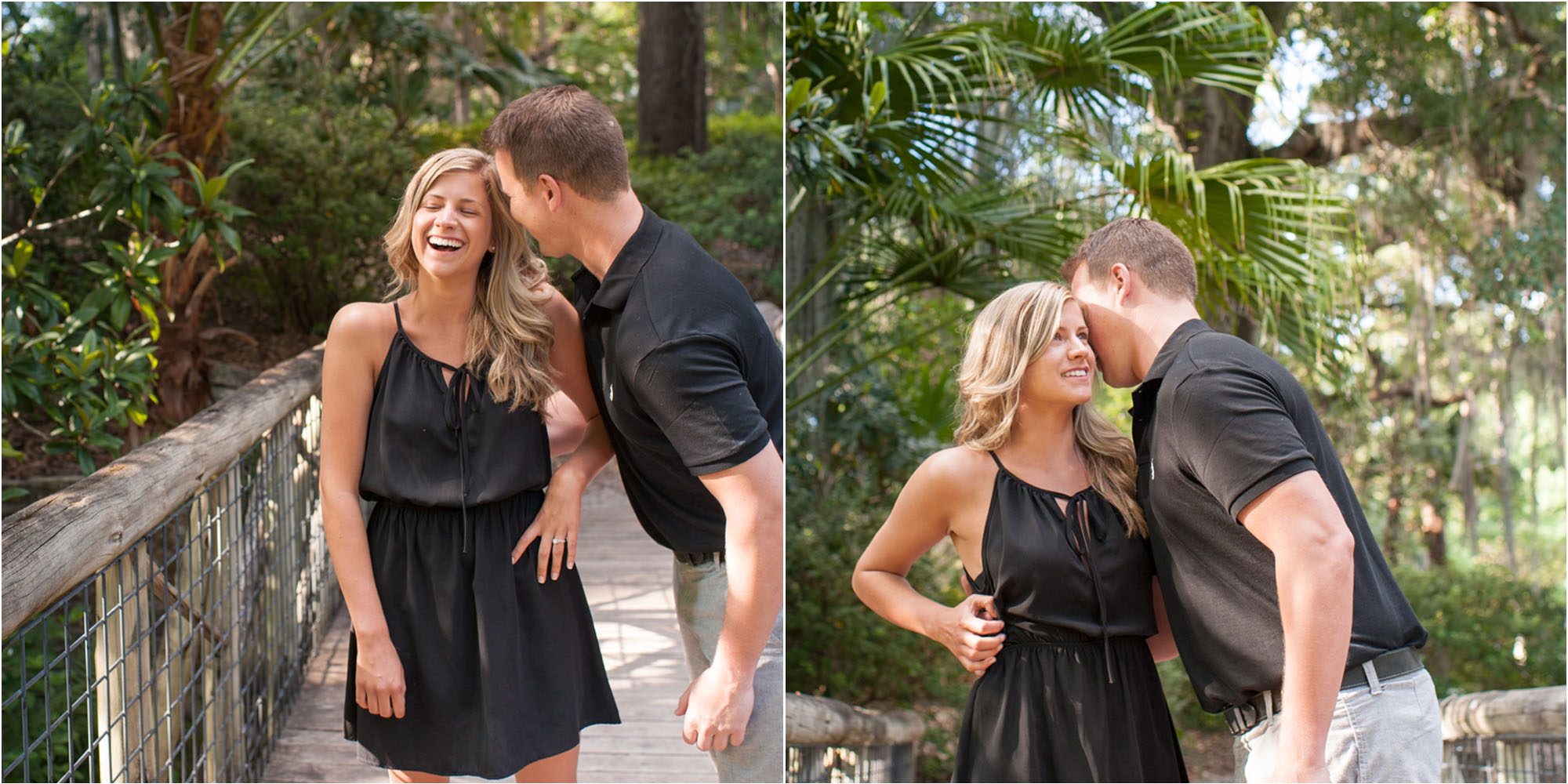 07Engagement_Orlando_the_canovas_photography_Canada