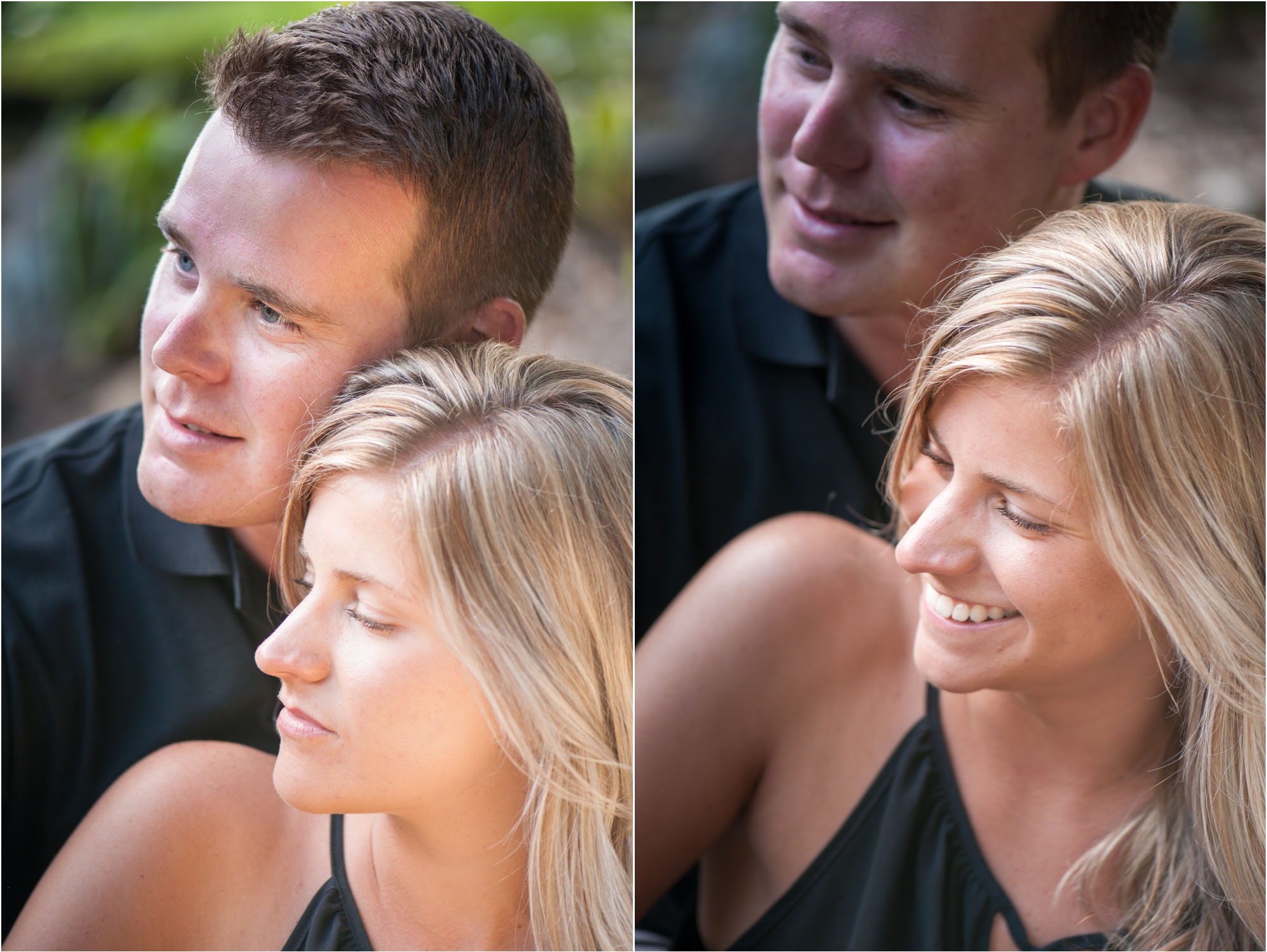 08Engagement_Orlando_the_canovas_photography_Canada