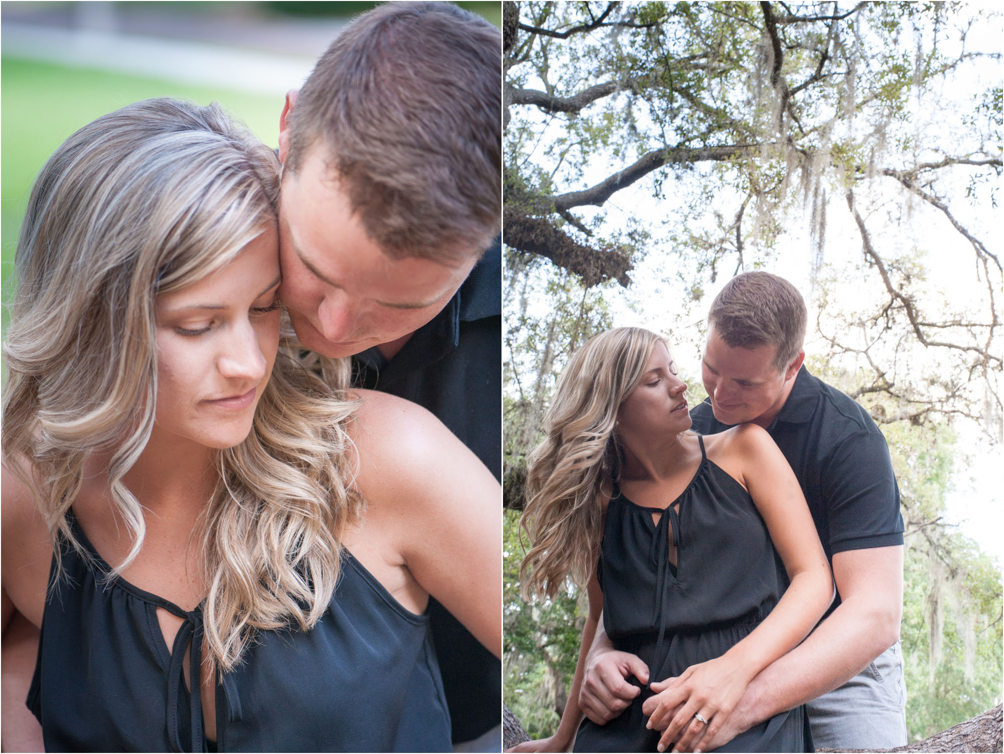 09Engagement_Orlando_the_canovas_photography_Canada