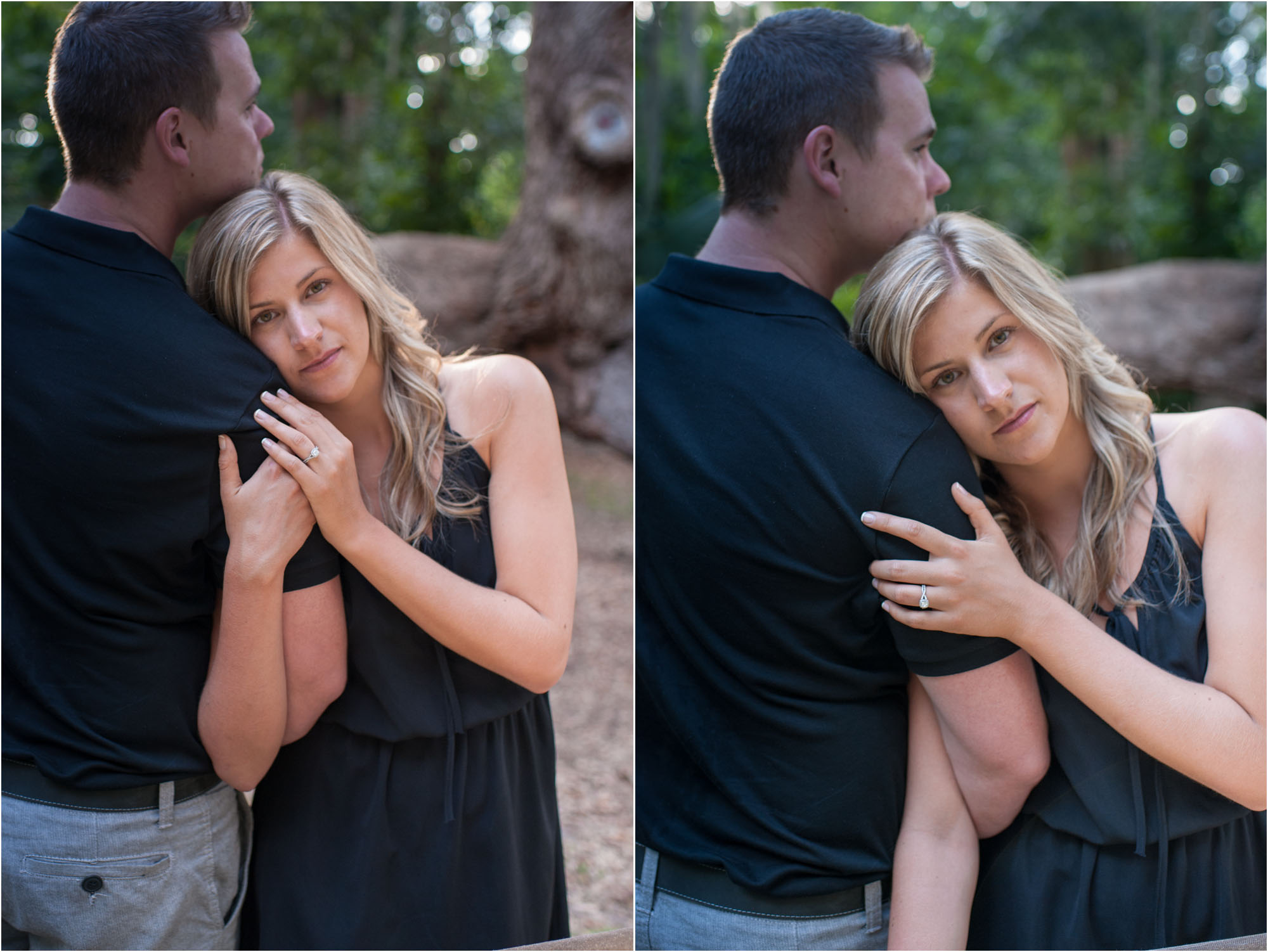 10Engagement_Orlando_the_canovas_photography_Canada