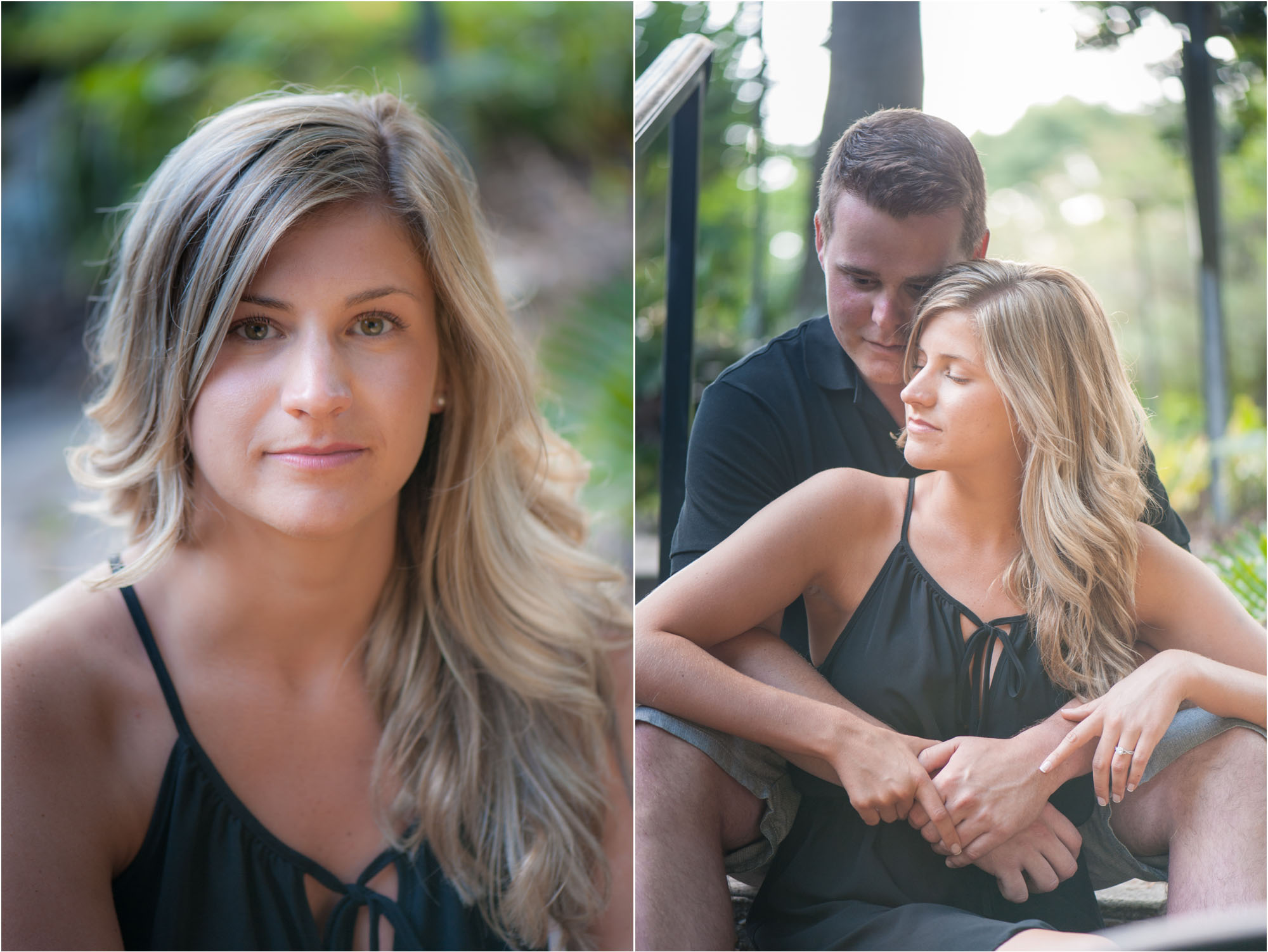 11Engagement_Orlando_the_canovas_photography_Canada