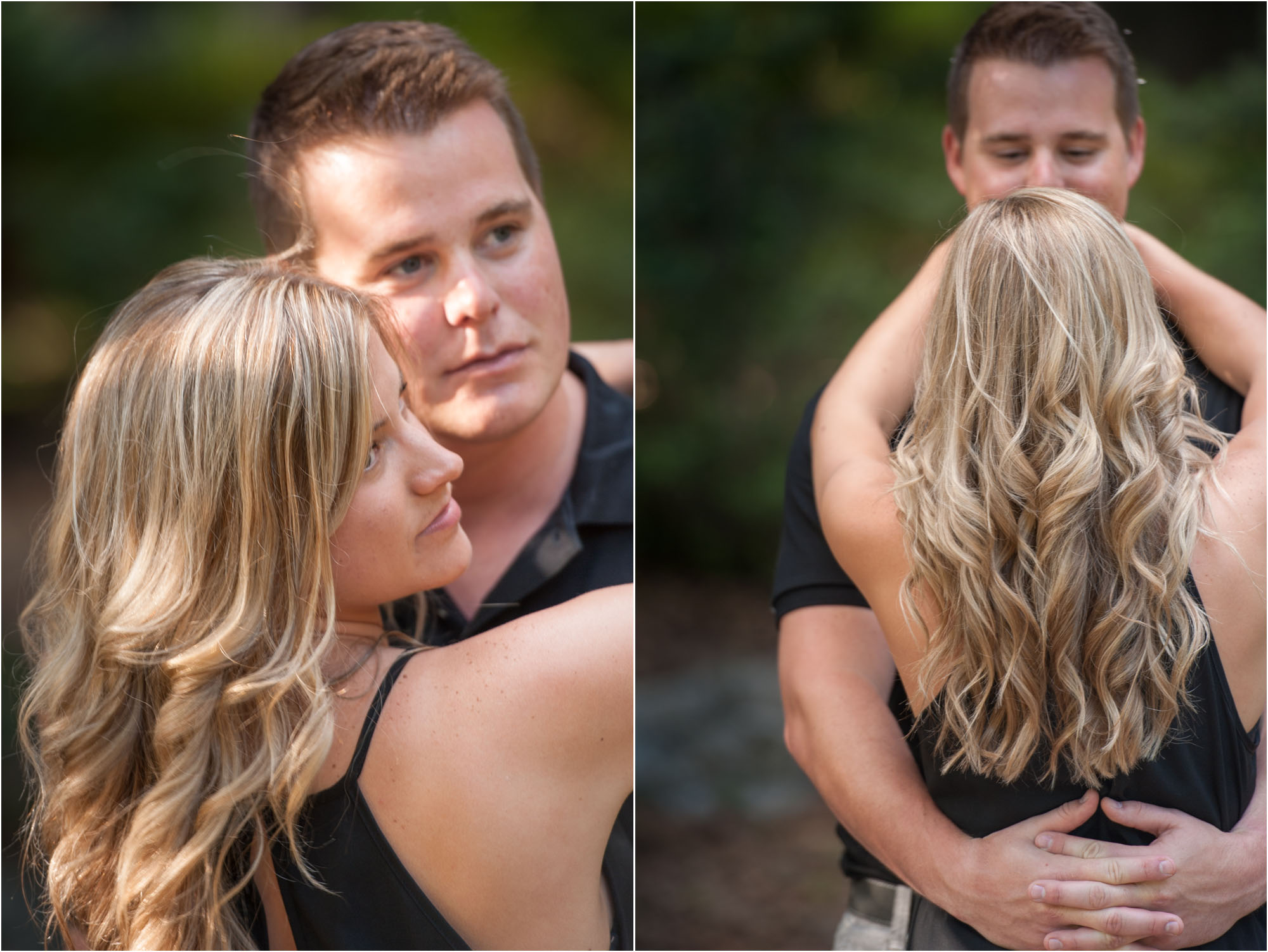 13Engagement_Orlando_the_canovas_photography_Canada