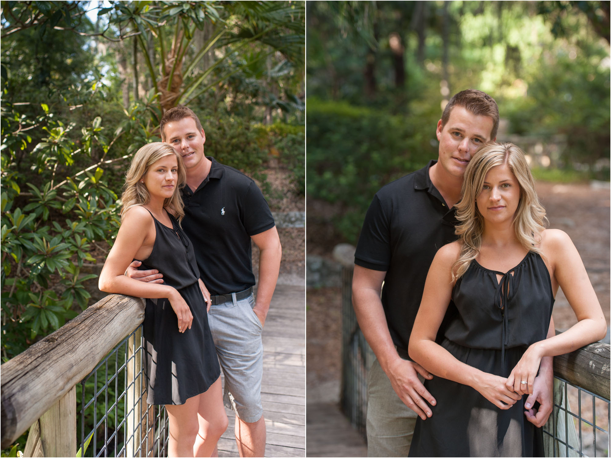 17Engagement_Orlando_the_canovas_photography_Canada