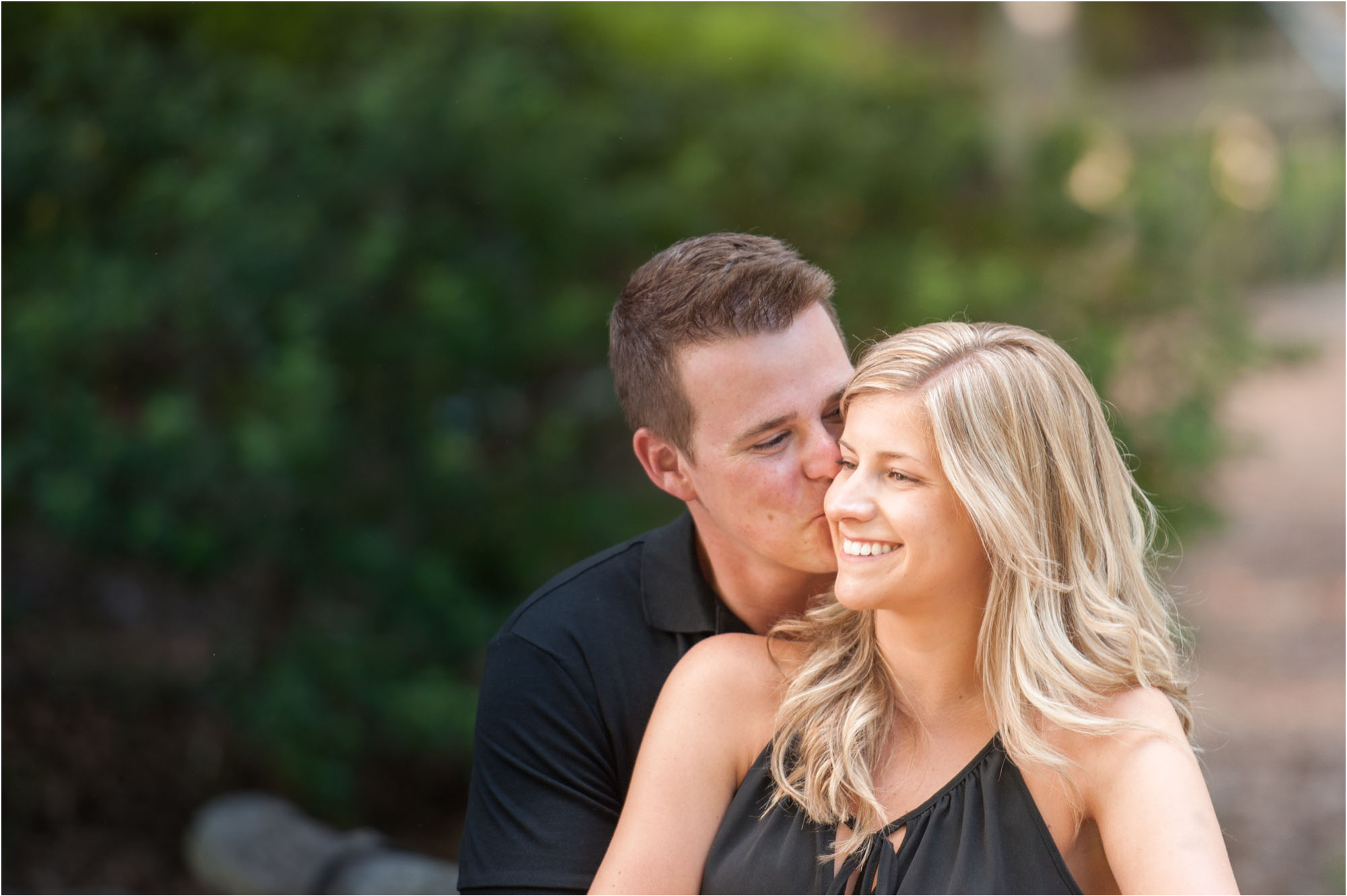 18Engagement_Orlando_the_canovas_photography_Canada