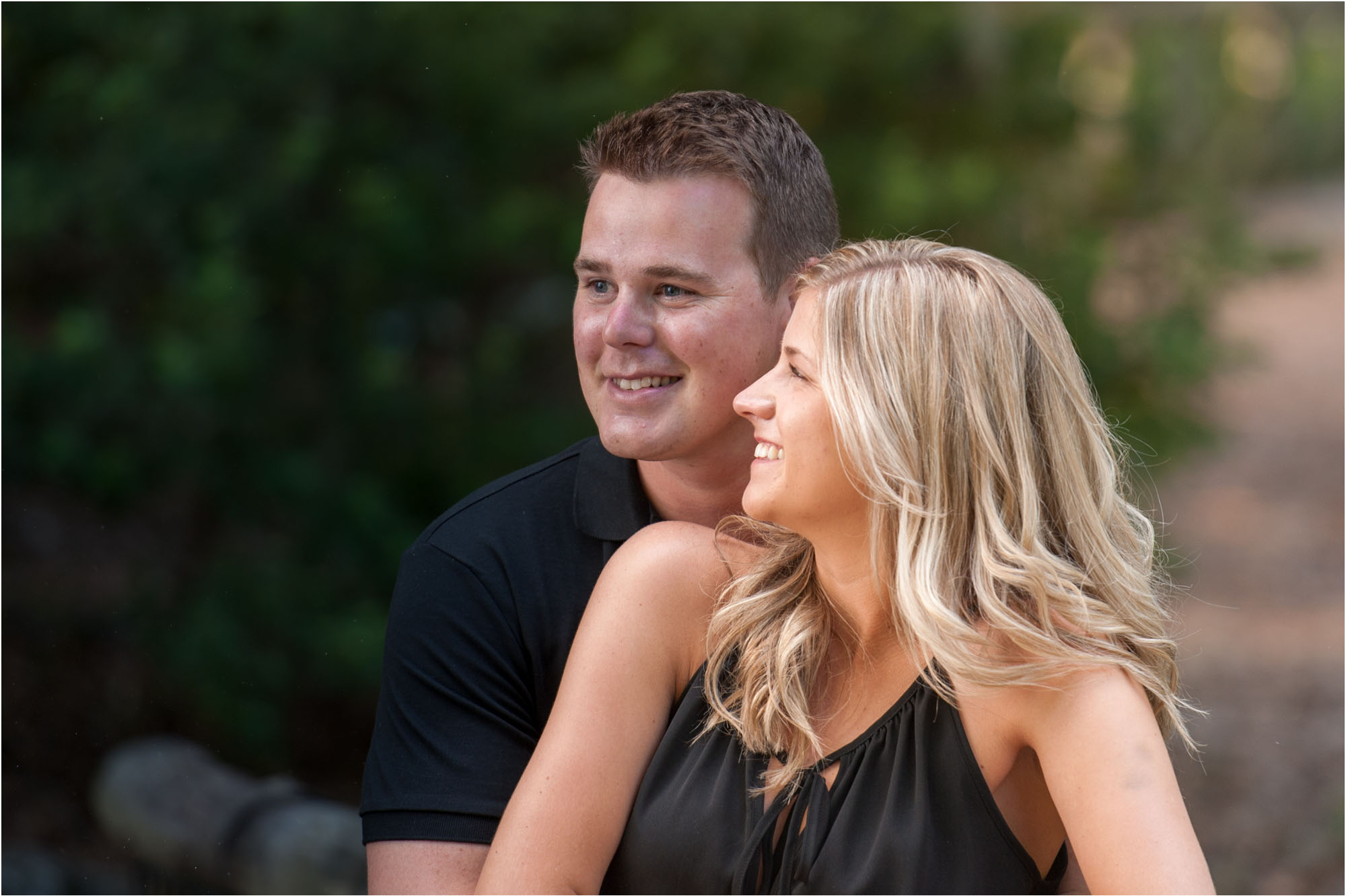 19Engagement_Orlando_the_canovas_photography_Canada