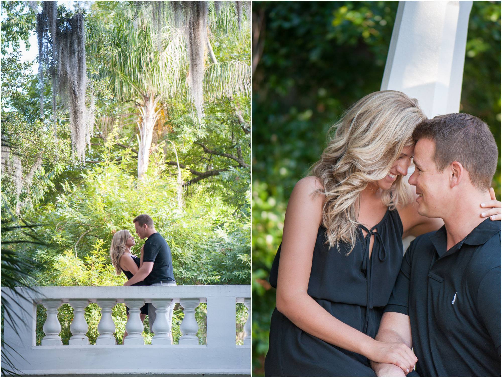 21Engagement_Orlando_the_canovas_photography_Canada