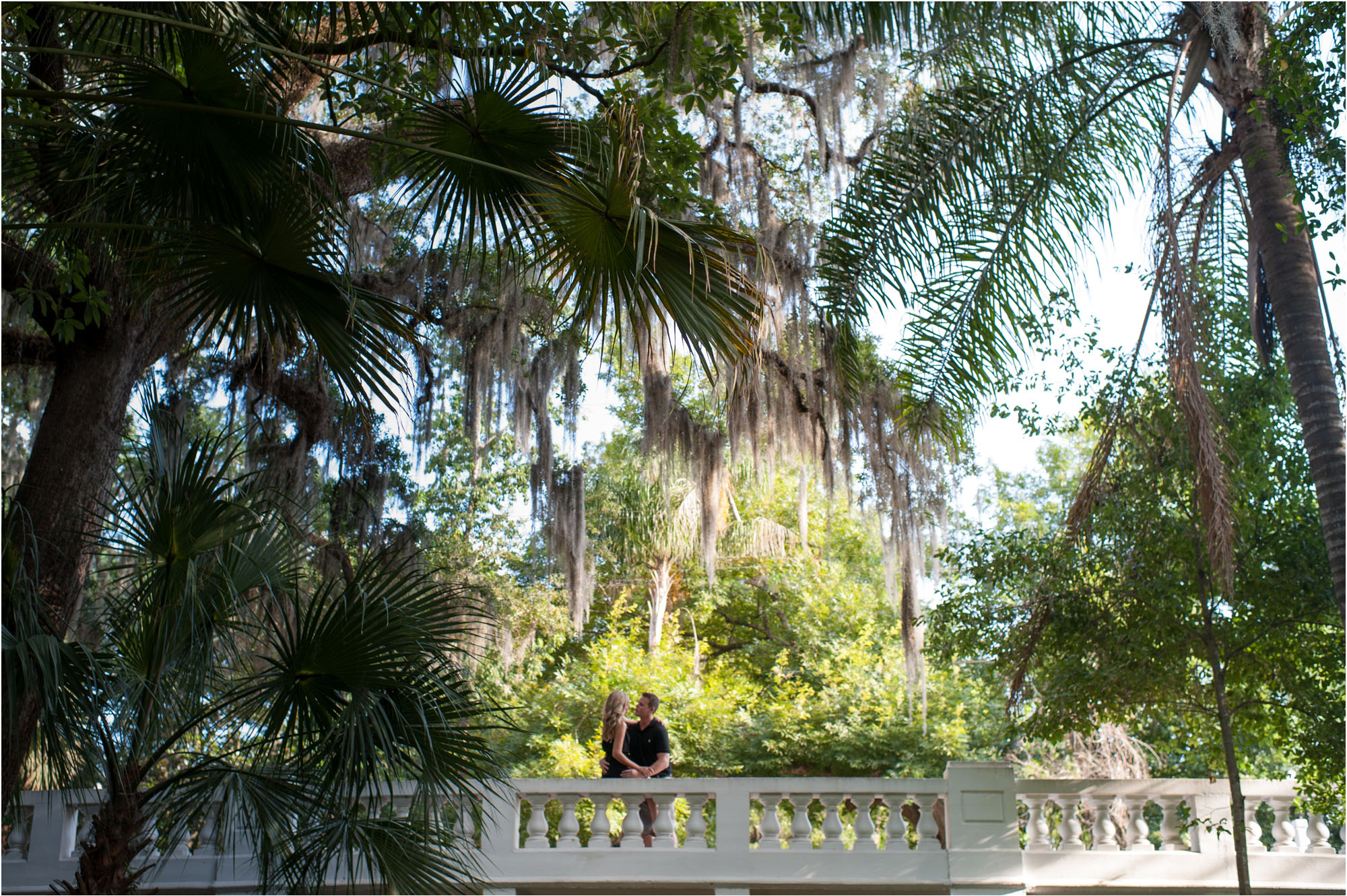 22Engagement_Orlando_the_canovas_photography_Canada