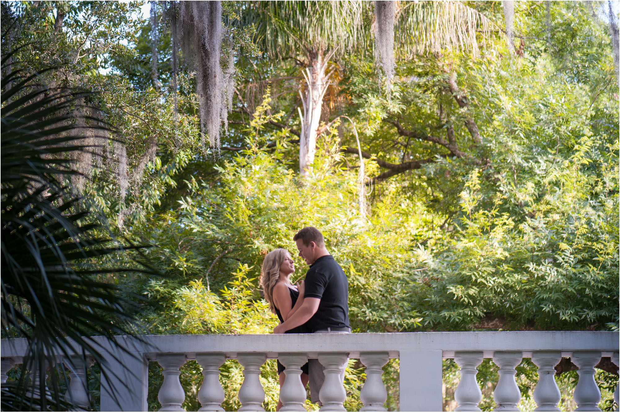 23Engagement_Orlando_the_canovas_photography_Canada